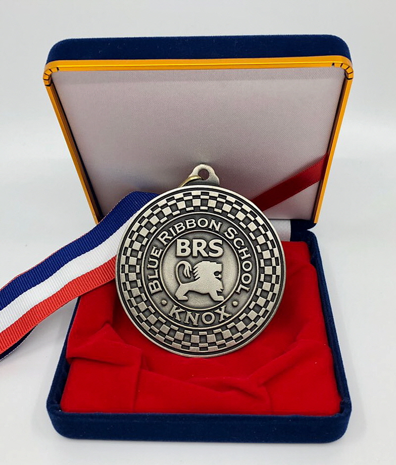 F120191126165458.jpg