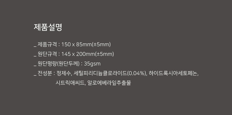 F120220315164529.jpg