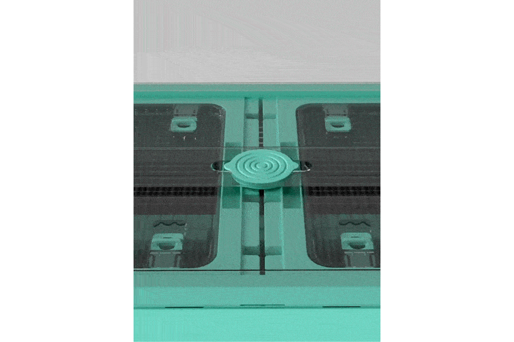 F120230620103201.gif