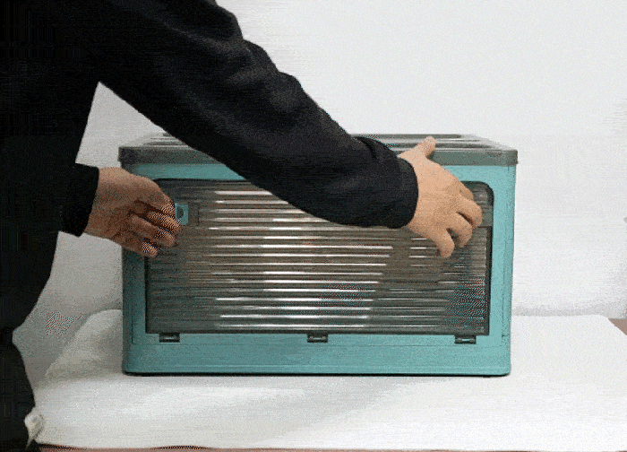 F120230620103210.gif