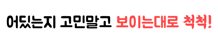 F120230620103217.png
