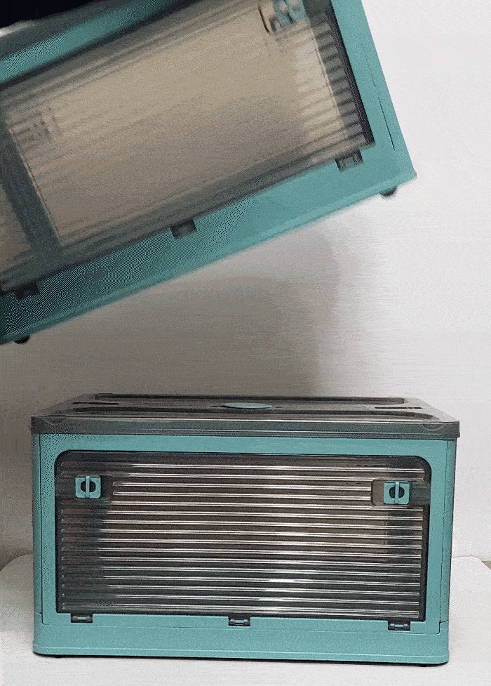 F120230620103226.gif