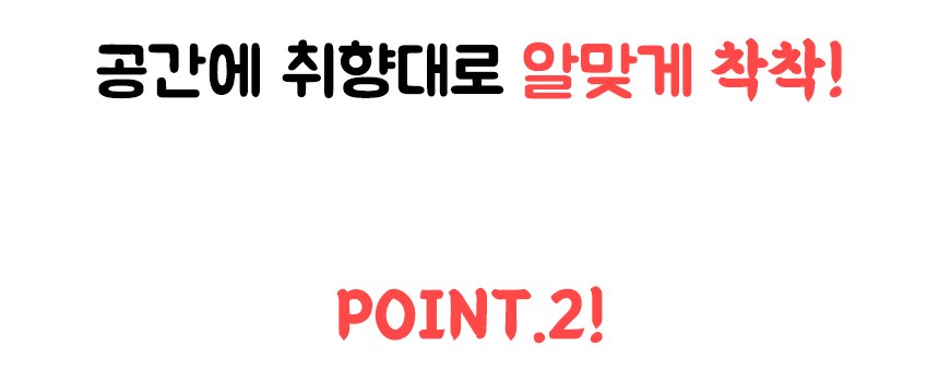 F120230620103229.png