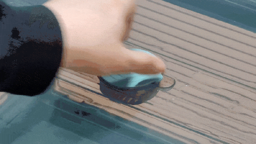 F120230620103231.gif