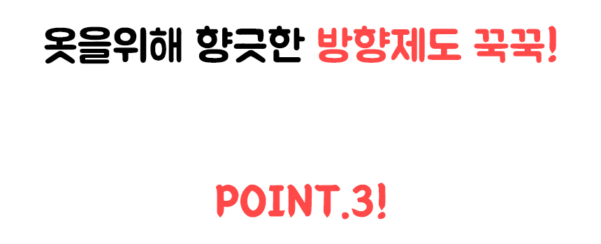 F120230620103234.png