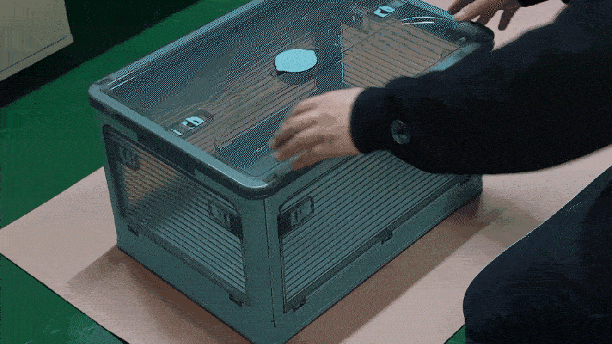 F120230620103237.gif