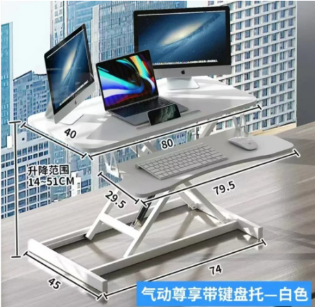 F120240329120213.png