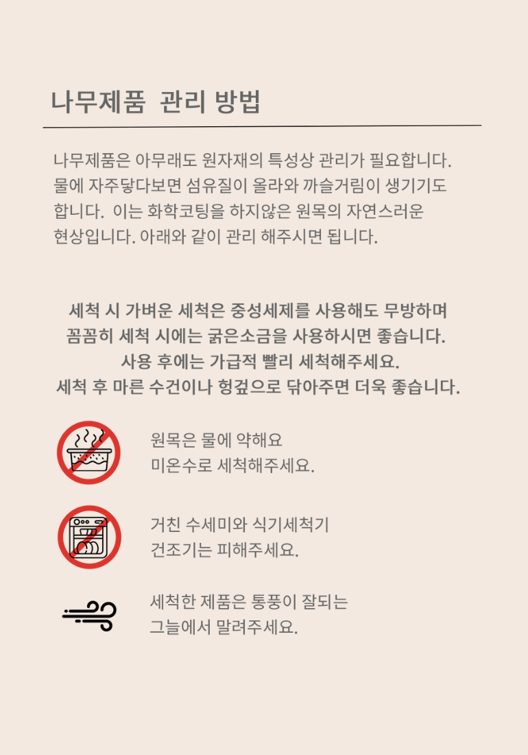 F120240603100302.png