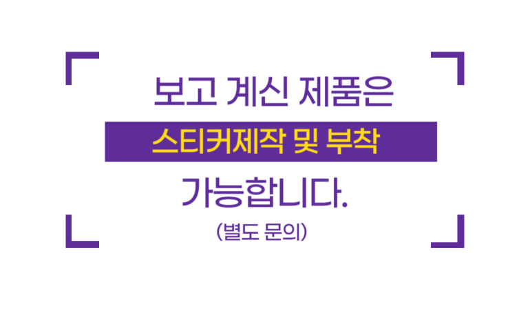 F120241010132805.png