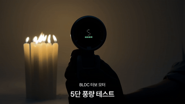 F120250422105839.gif