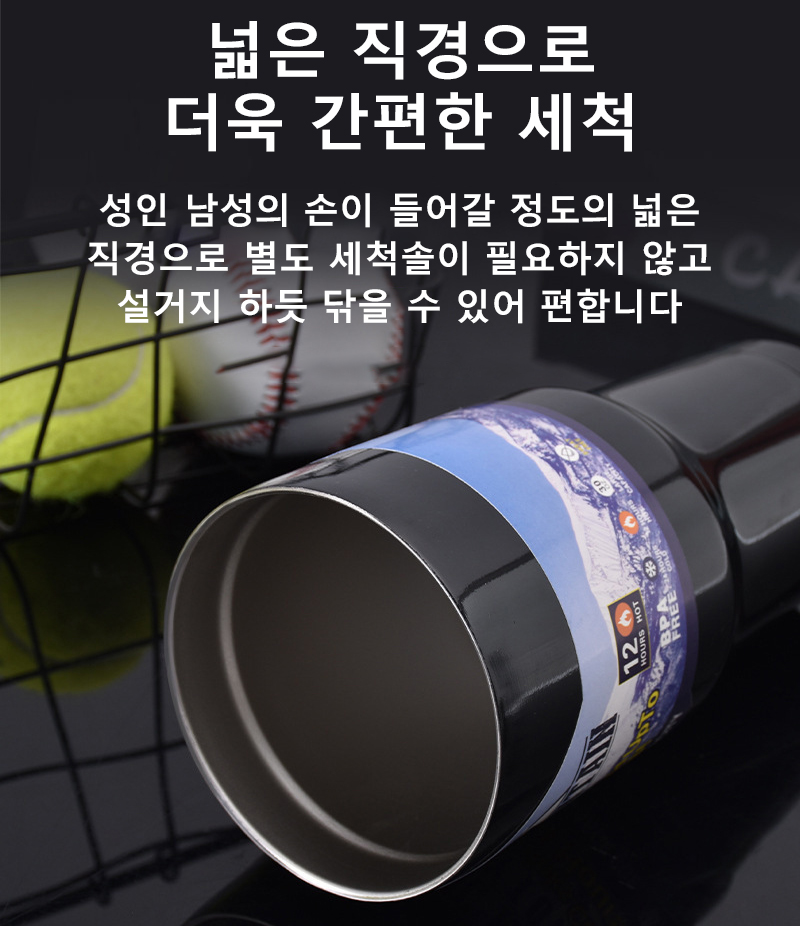 F120250801153419.jpg