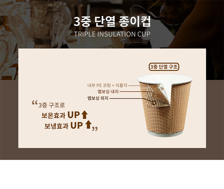 F120250818162702.jpg