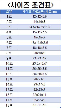 F120251202151941.png