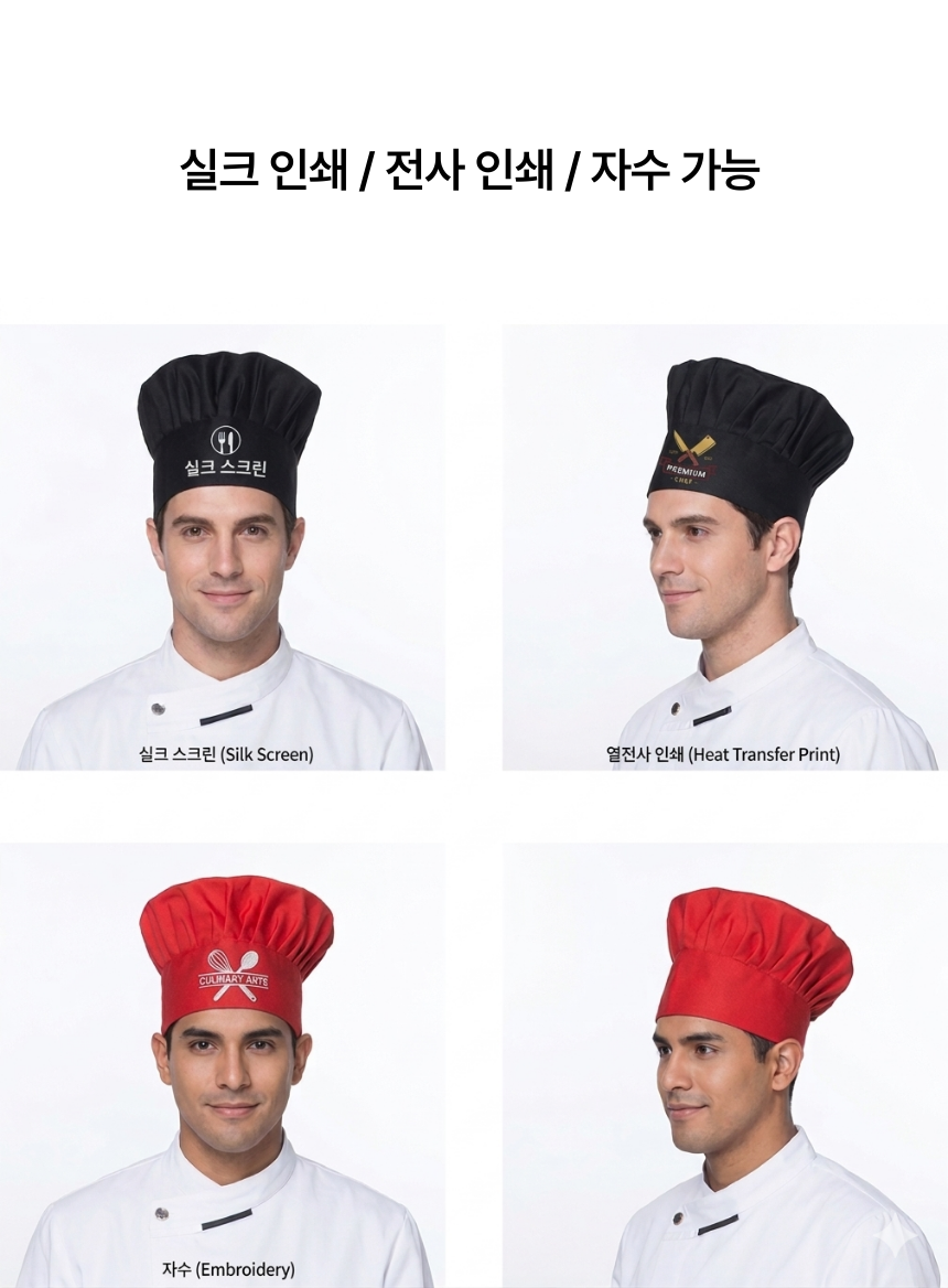 F120260321100858.png