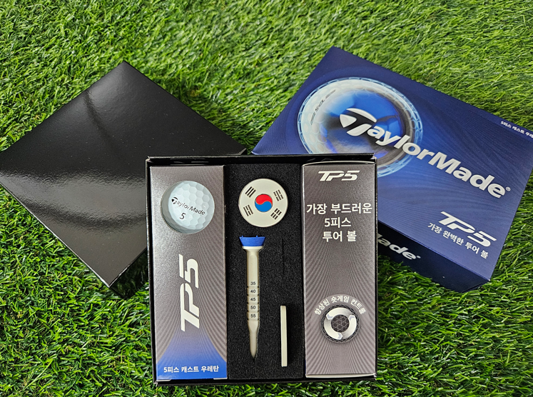 F120260322194459.png