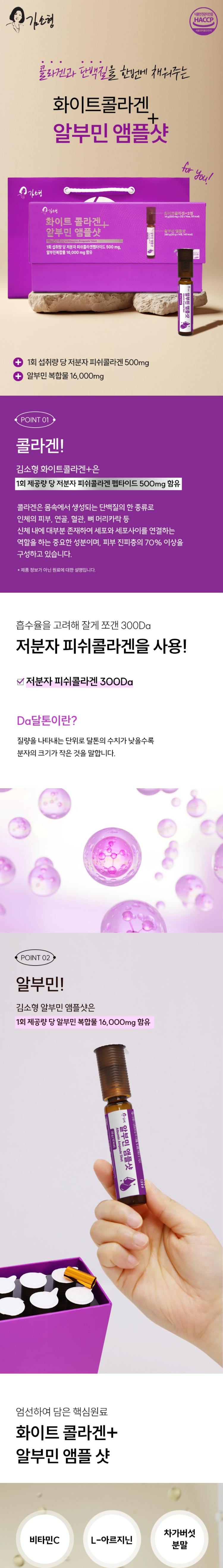 F120260414160215.png