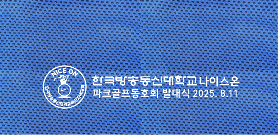 F120260514154648.png