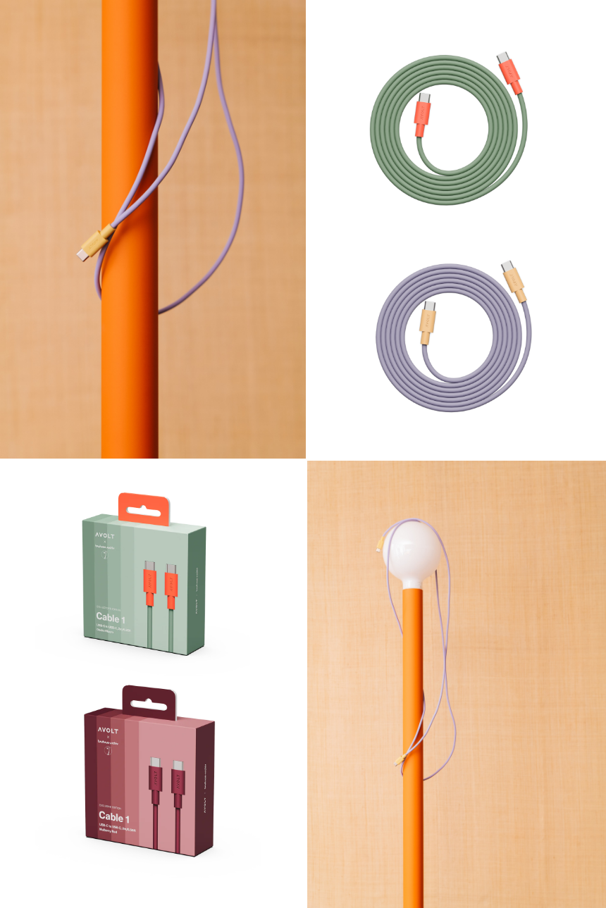F120260612095530.png