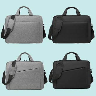 N012 �����Ͻ� ��Ʈ�ϰ��� �ƺ� �׷� ���ǰ �μ� �ֹ����� �º��� �Ŀ�ġ ���� ����