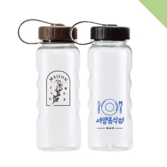 �ͻ����� �׸���Ʋ 600ml