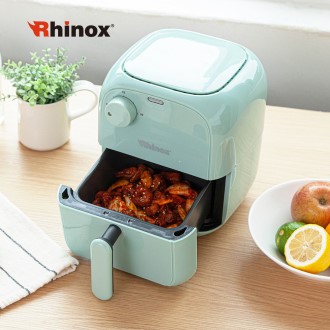 ���̳콺 �̴� ���������̾�