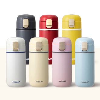�� ����ġ �Һ��� 450ml