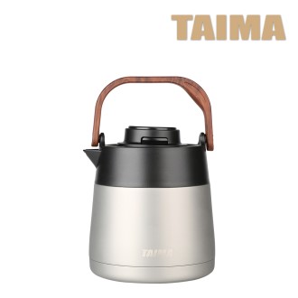 Ÿ�̸� ���� ������ 1000ml
