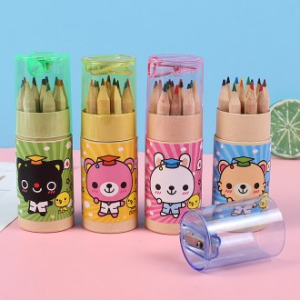 ������ �̴� ������ ��Ʈ (12��) MPC-PEN
