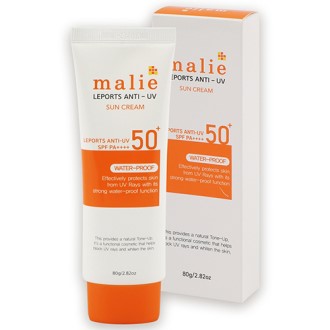 ������ ������ ��Ƽ������ ��ũ�� 80ml ���������� [SPF50+ PA++++]