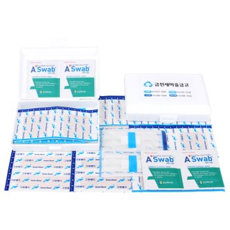 �̴� ������ YK-3ȣ 26P