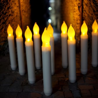LED �к� ũ�������� ��ȸ �к���ȸ ����ȸ ����
