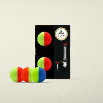 ������ ť��Ÿ ����̵� 2�� ����Ŀ �ڼ�Ƽ��Ʈ (3pc) Q star 2�� ����̵� ����Ŀ �ڼ�Ƽ��Ʈ