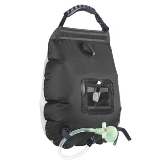 CF704 ������ ĳ�־� ���̽� �޴�� ���� ���� (20L) 