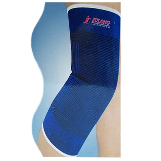 ���� ��ȣ�� 2p (�ٷ� ���� �ƴ�)