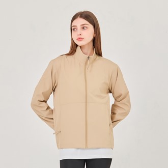 ���Ǵ�Ƽ ���� �극��Ŀ S~6XL