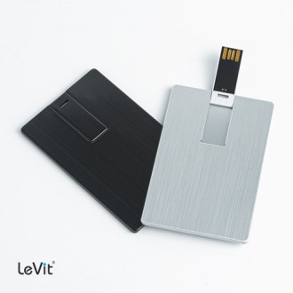 ���� ��Żī�� USB �޸� 2.0 4GB