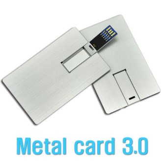 [����Ʈ����] ��Ż ī���� USB�޸� 3.0 16G