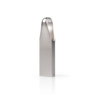 ���� UX10S USB 3.0 �޸� 32GB