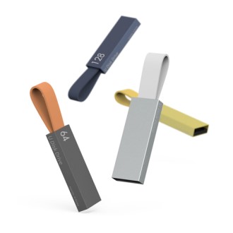 ������ U ��ũ ����̺� 3.0 USB �޸� 64GB