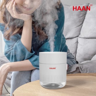 HAAN �Ѱ��� ���� ������ ������ HTM-530C