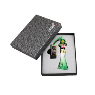 �Ƹ��� ��Ʈ�ڰ�USB ������ SET 32GB