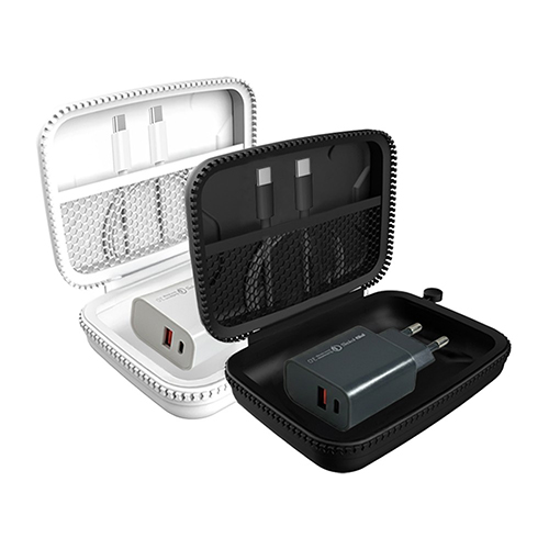CS61 2��Ʈ 20W PD���������� ��Ʈ ����� + ���̺� + �Ŀ�ġ ����