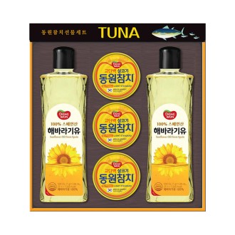 ����������Ʈ ������ġ ���� AD1ȣ, ������ġ ���ڱ� 85G 3�� �عٶ���� 500ML 2�� ������ ���̽�, �ڽ����� ������