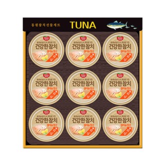 ����������Ʈ ���� �ǰ��� ��ġ ȣ 9ȣ / �ǰ�����ġ 100g 9��  / ���ι� ���� / �ڽ����� ��ۺ� ����