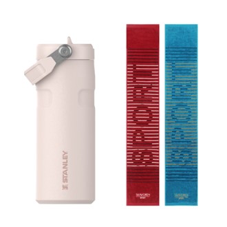 ���ĸ� �ø���Ʈ��2.0 473ml+�ۿ�������Ÿ�ü�Ʈ