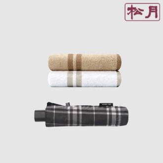 �ۿ� 3���� ��Ʈ) SWU 3�� ���üũ ���+ ���� MJ Ÿ��