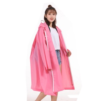 ���ڶ����� ���� â ���� ���� ������ ������ ���� ��� CBH358