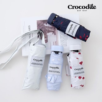 ũ��Ŀ���� 5�� ������ ũ�ν��� �ϸ� ����