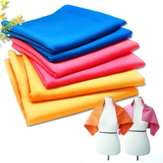�����̵� ȫ�� ������Ÿ�� 40x80cm