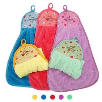 ��¡�� �ؼ��� �ֹ�Ÿ�� 27x42cm